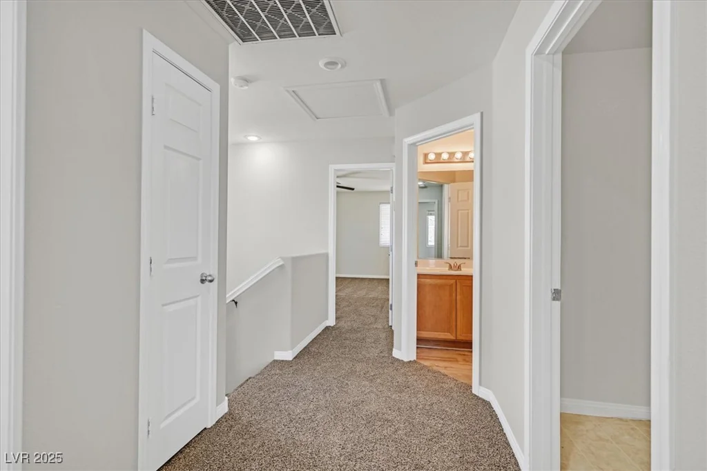 1109 Claire Rose, Las Vegas, NV 89183