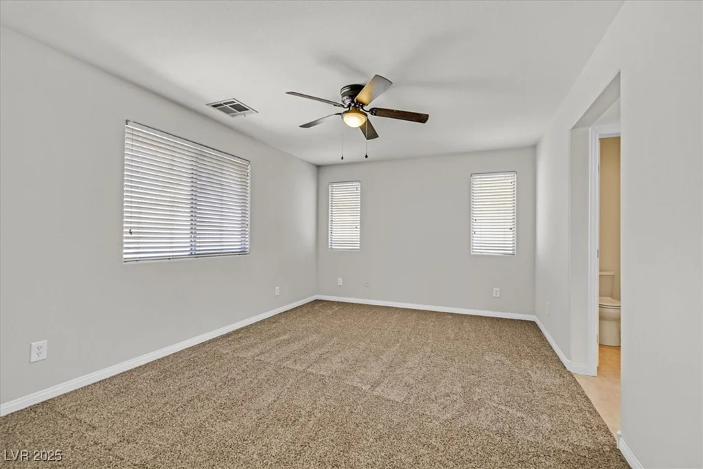 1109 Claire Rose, Las Vegas, NV 89183
