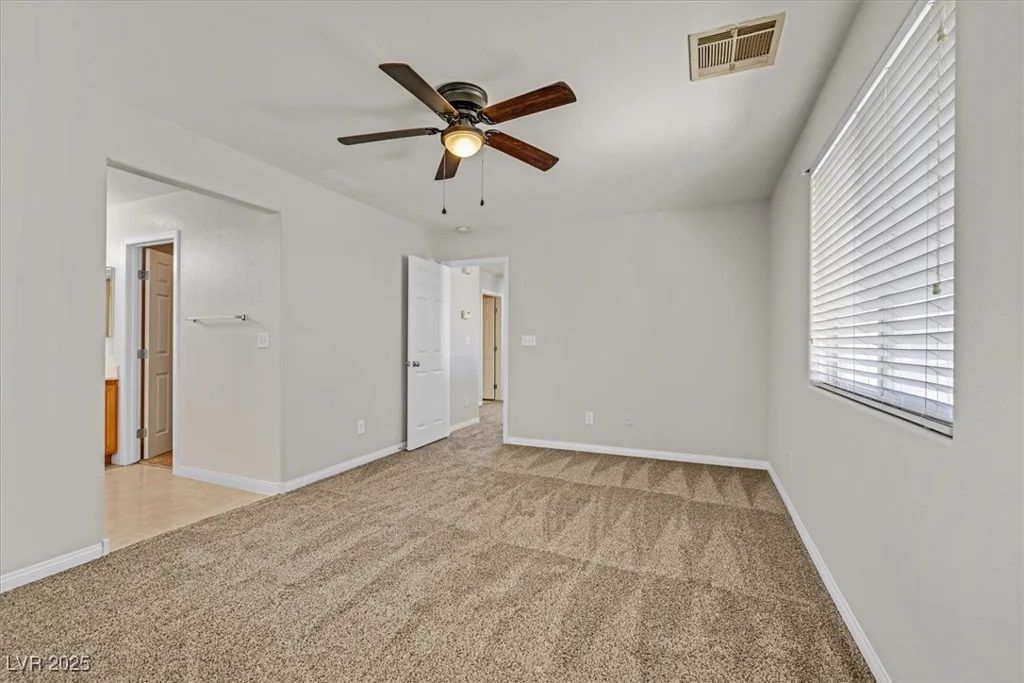 1109 Claire Rose, Las Vegas, NV 89183