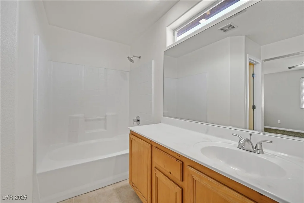 1109 Claire Rose, Las Vegas, NV 89183