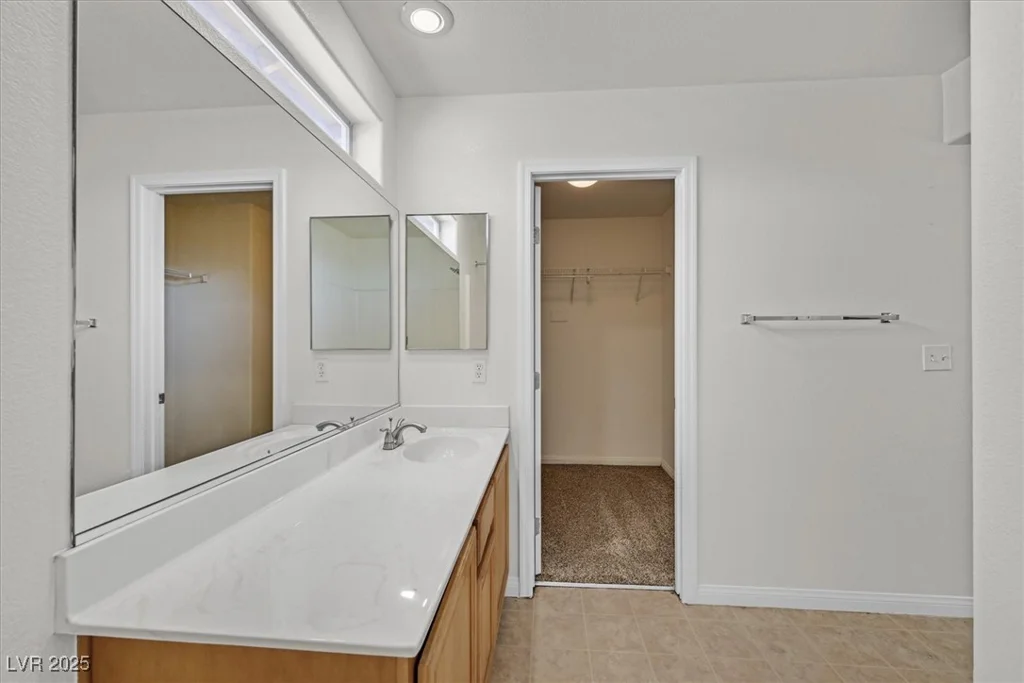 1109 Claire Rose, Las Vegas, NV 89183