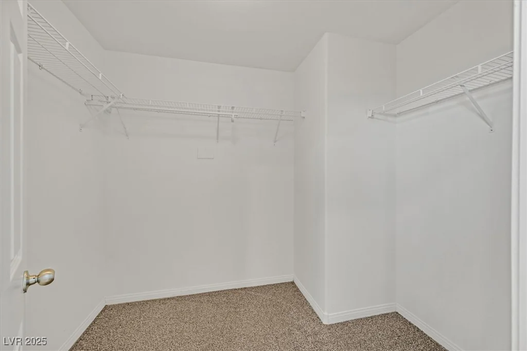 1109 Claire Rose, Las Vegas, NV 89183