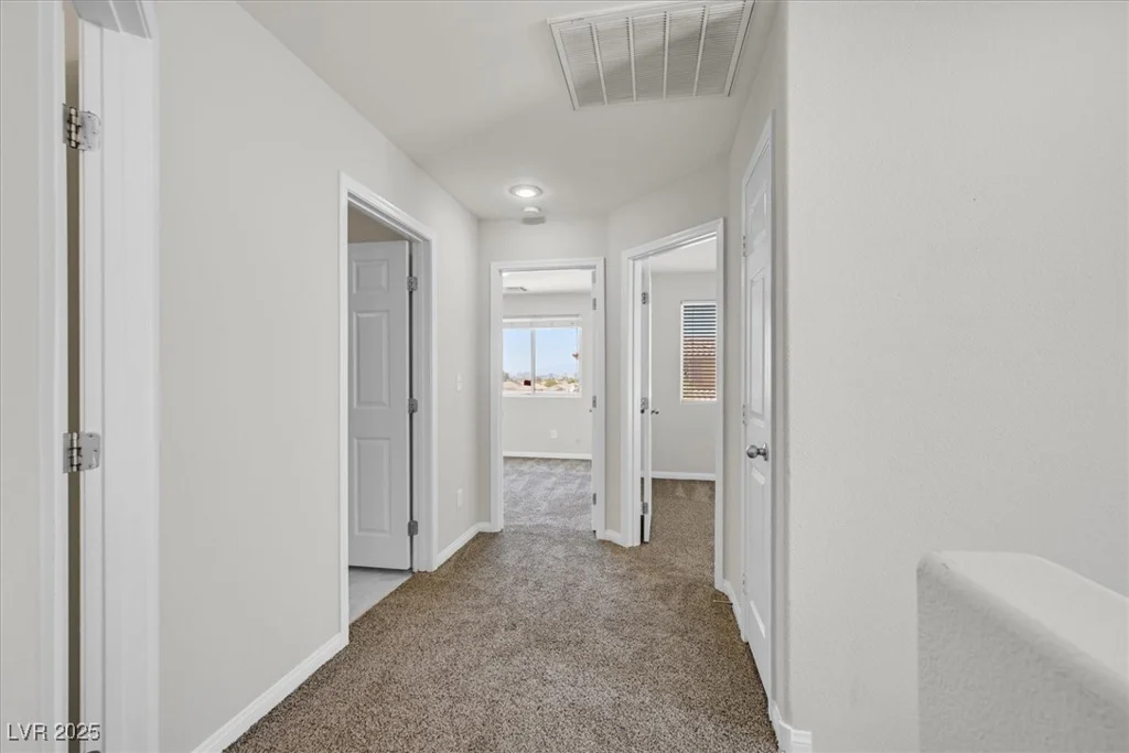 1109 Claire Rose, Las Vegas, NV 89183