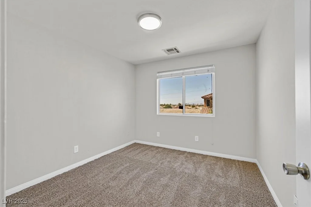 1109 Claire Rose, Las Vegas, NV 89183