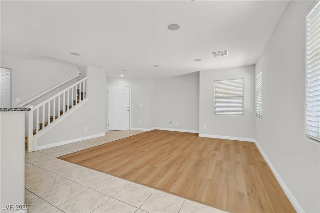 1109 Claire Rose, Las Vegas, NV 89183