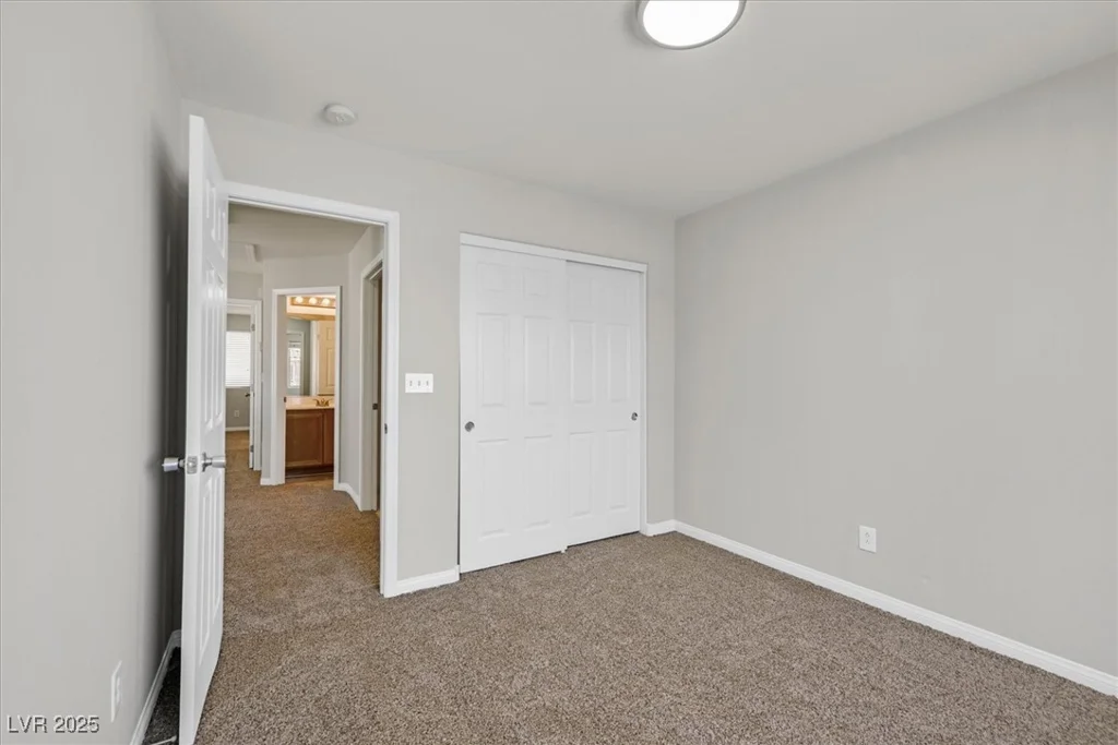 1109 Claire Rose, Las Vegas, NV 89183