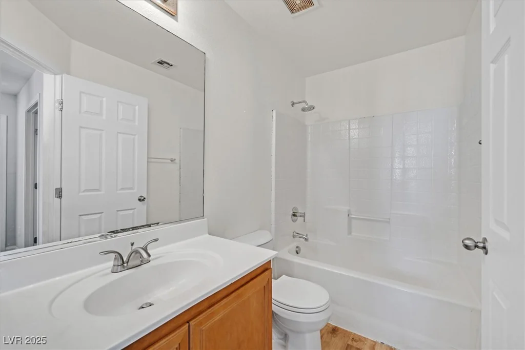 1109 Claire Rose, Las Vegas, NV 89183