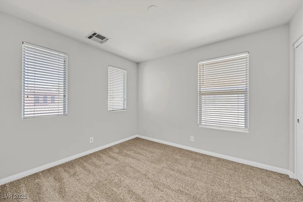 1109 Claire Rose, Las Vegas, NV 89183