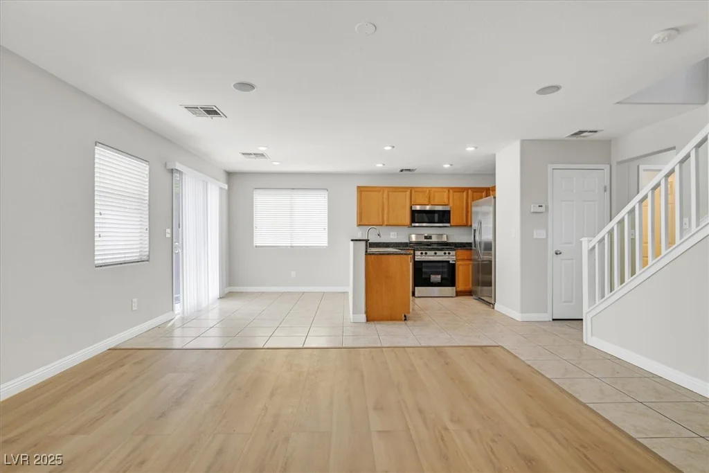 1109 Claire Rose, Las Vegas, NV 89183