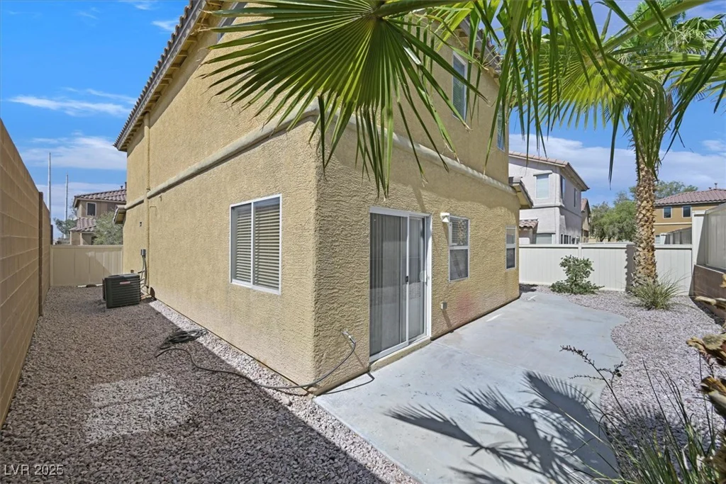 1109 Claire Rose, Las Vegas, NV 89183