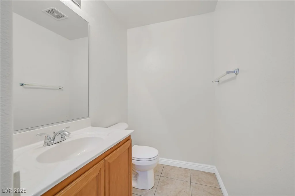 1109 Claire Rose, Las Vegas, NV 89183