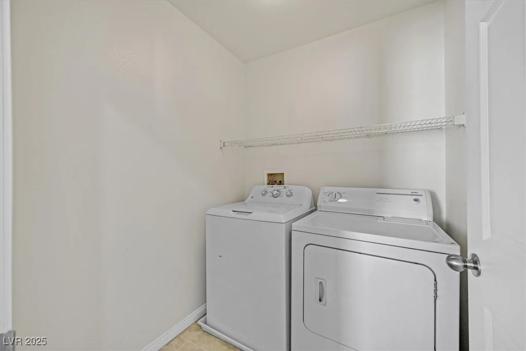 1109 Claire Rose, Las Vegas, NV 89183
