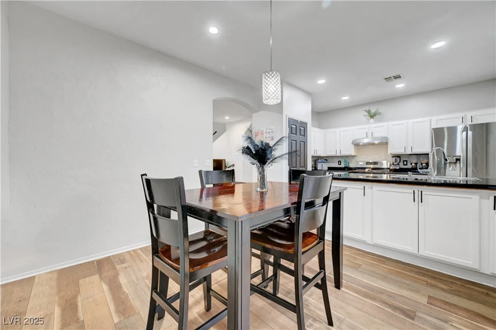 6170 Sahara, Las Vegas, NV 89142