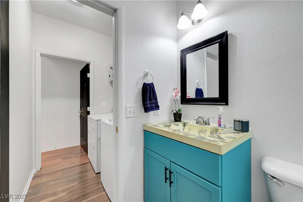 6170 Sahara, Las Vegas, NV 89142