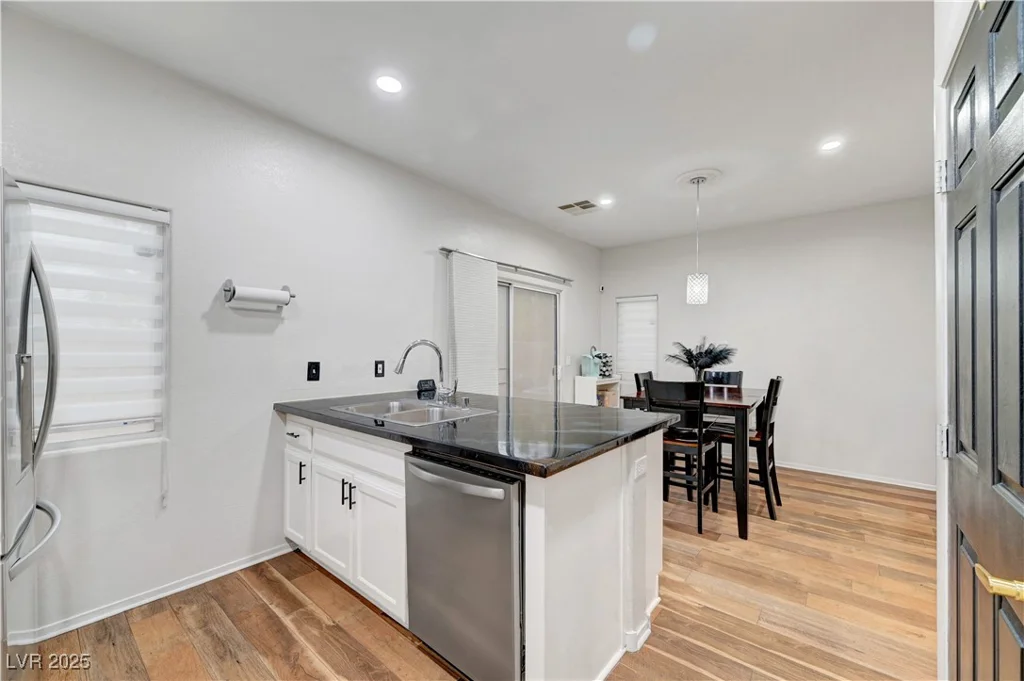 6170 Sahara, Las Vegas, NV 89142