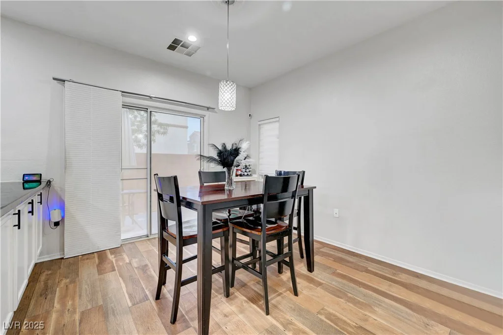 6170 Sahara, Las Vegas, NV 89142