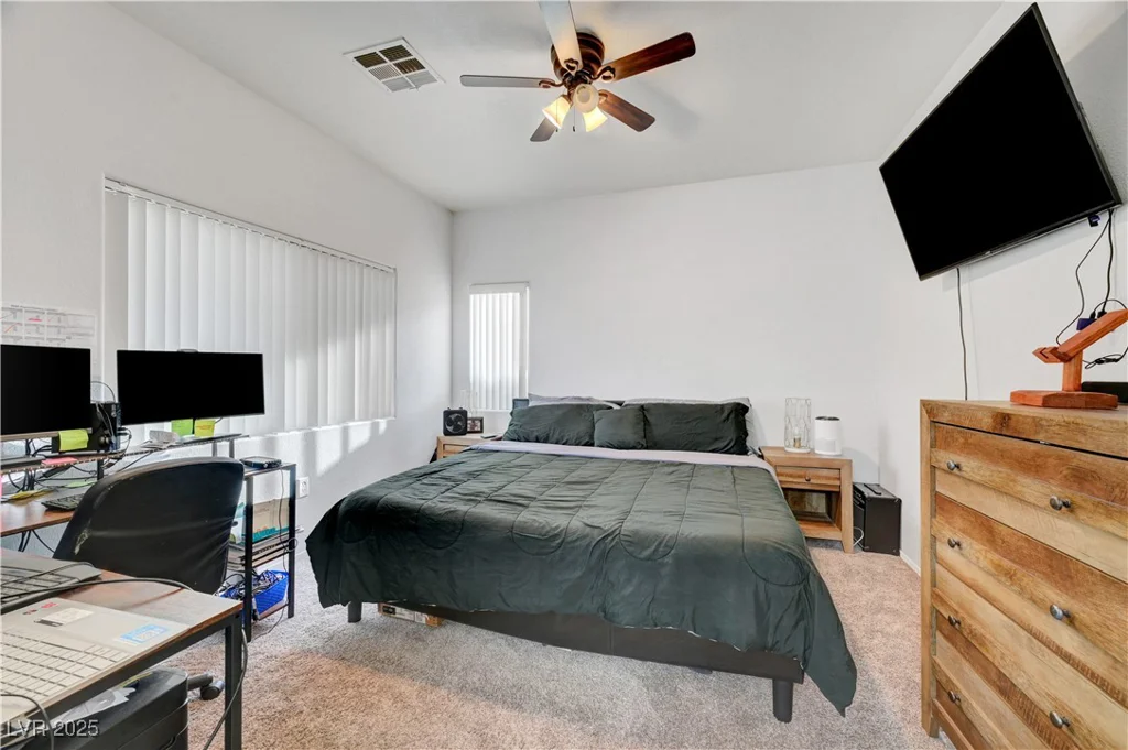 6170 Sahara, Las Vegas, NV 89142