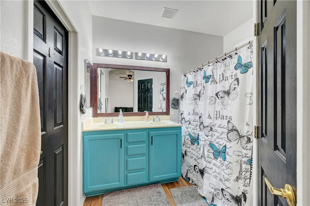 6170 Sahara, Las Vegas, NV 89142