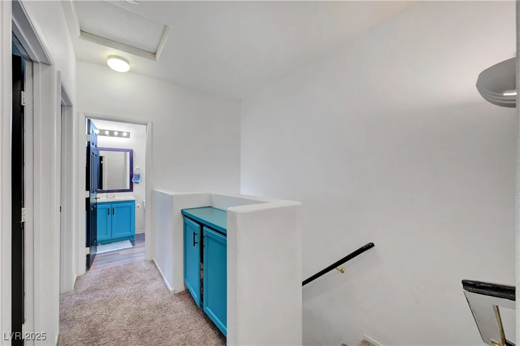 6170 Sahara, Las Vegas, NV 89142