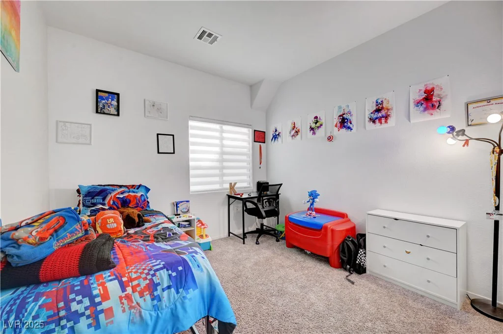 6170 Sahara, Las Vegas, NV 89142