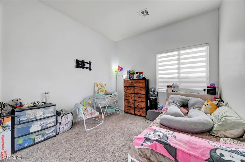 6170 Sahara, Las Vegas, NV 89142