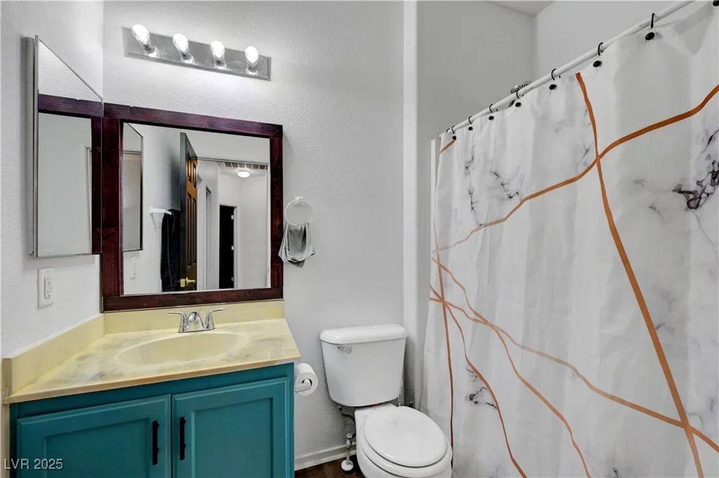 6170 Sahara, Las Vegas, NV 89142