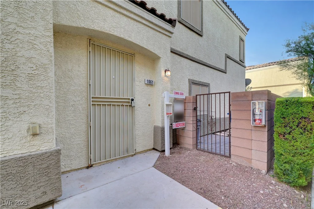 6170 Sahara, Las Vegas, NV 89142