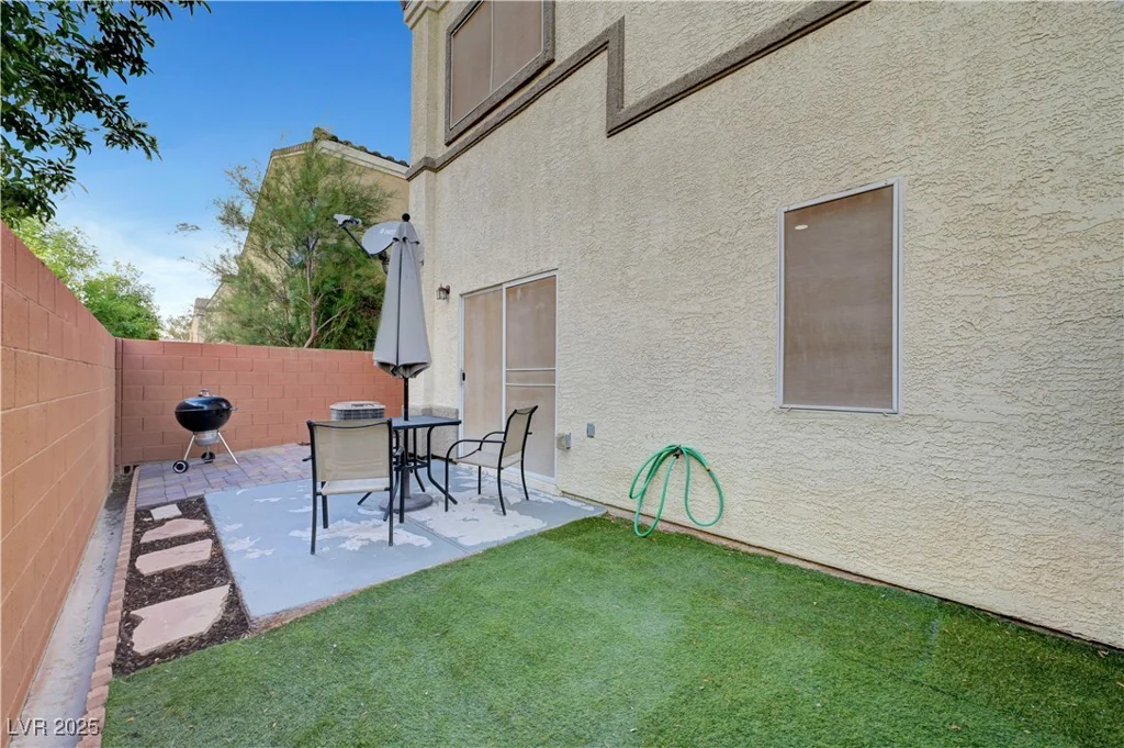 6170 Sahara, Las Vegas, NV 89142