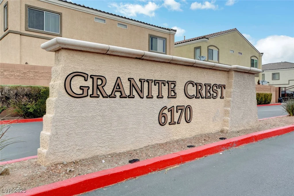 6170 Sahara, Las Vegas, NV 89142