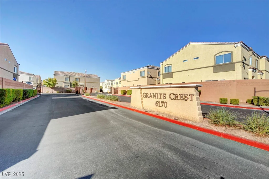 6170 Sahara, Las Vegas, NV 89142