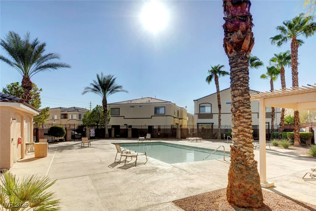 6170 Sahara, Las Vegas, NV 89142