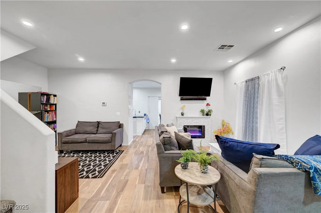 6170 Sahara, Las Vegas, NV 89142