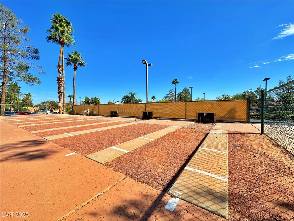10646 Heritage Hills, Las Vegas, NV 89134