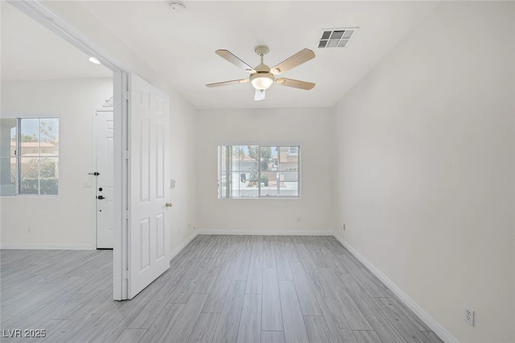 2367 Tilden, Henderson, NV 89074