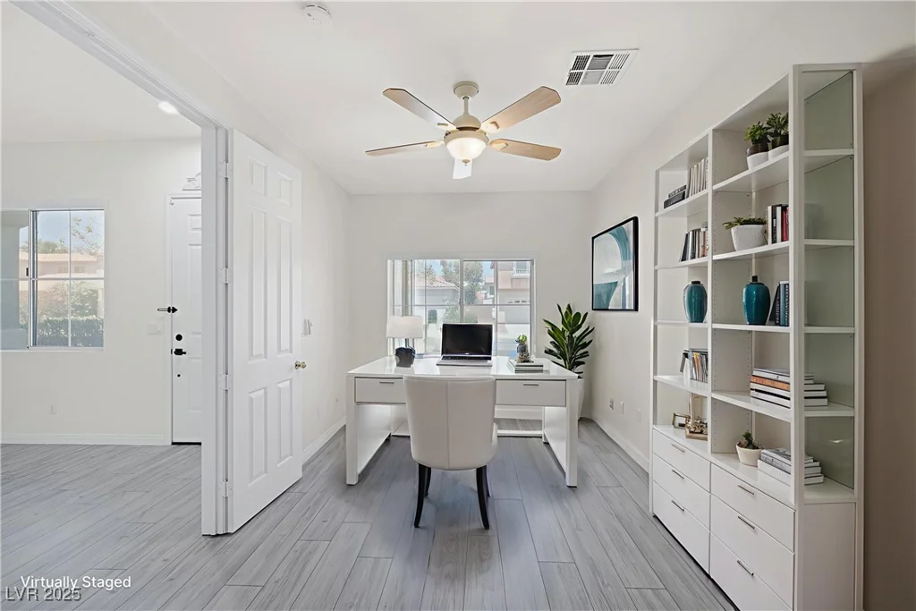 2367 Tilden, Henderson, NV 89074