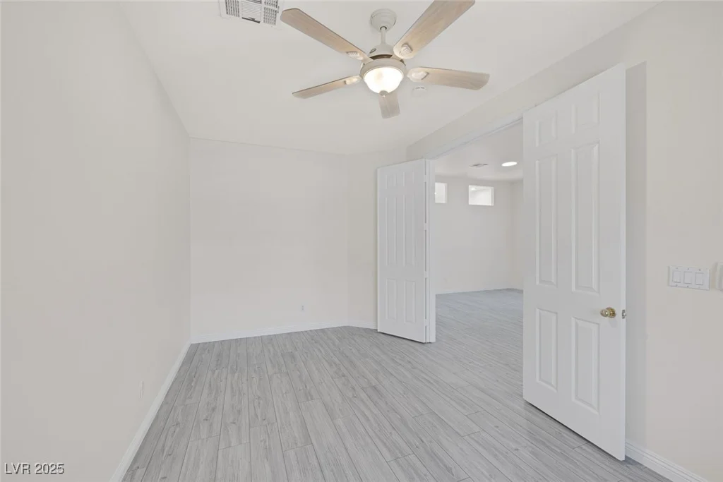 2367 Tilden, Henderson, NV 89074