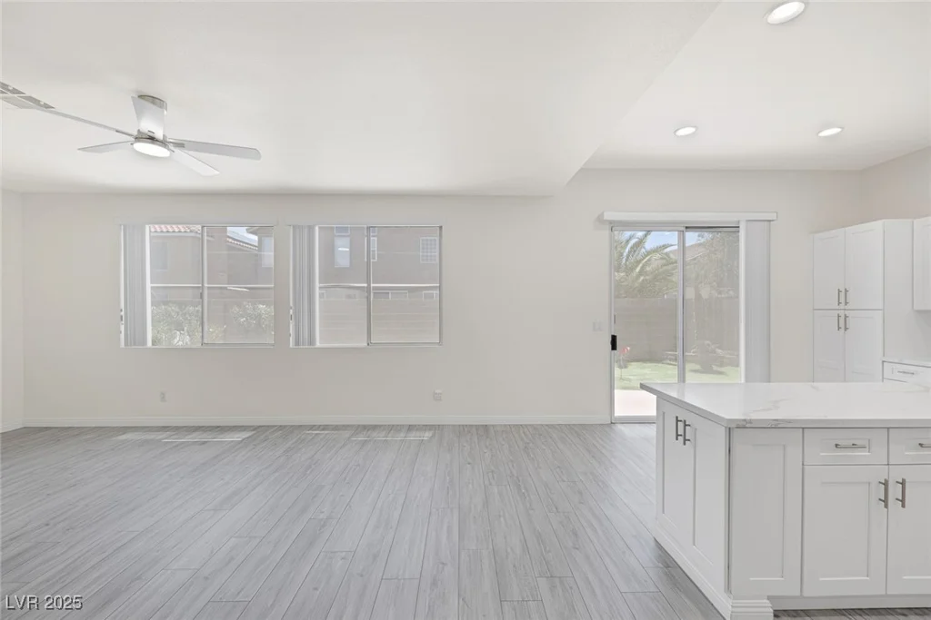 2367 Tilden, Henderson, NV 89074