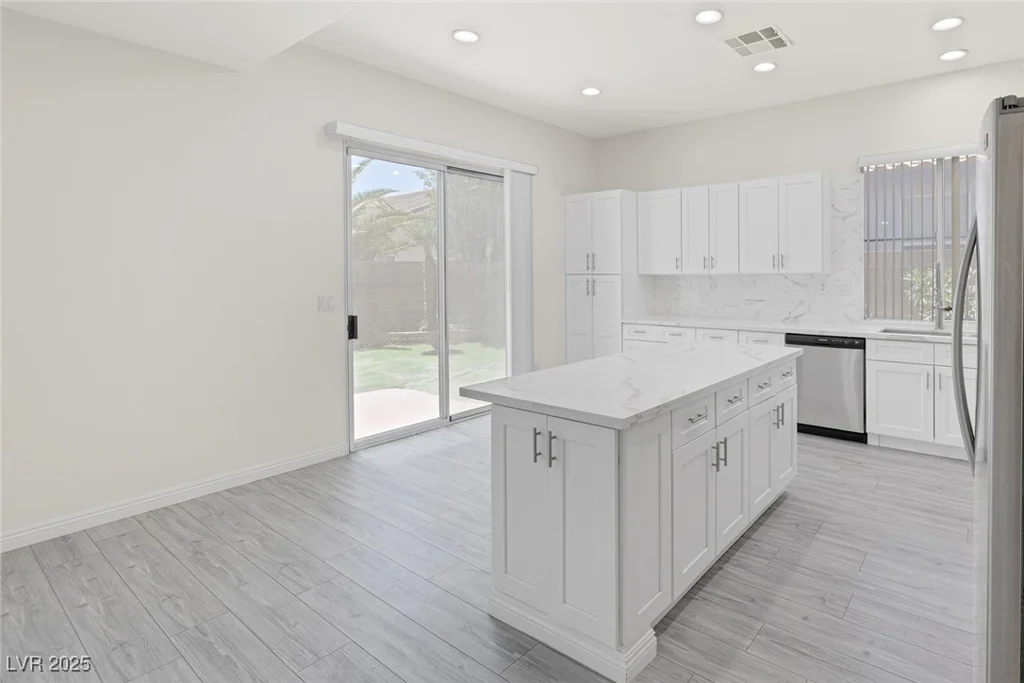 2367 Tilden, Henderson, NV 89074