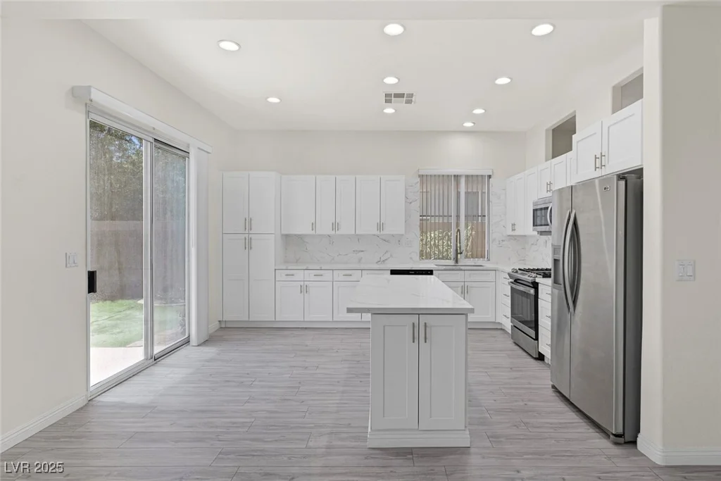 2367 Tilden, Henderson, NV 89074