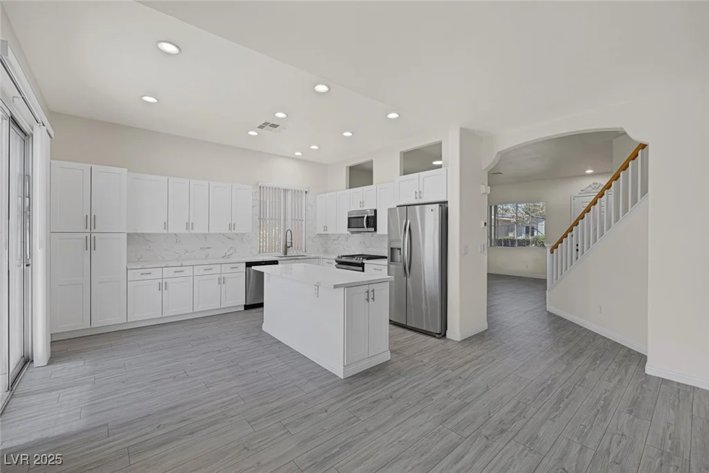 2367 Tilden, Henderson, NV 89074