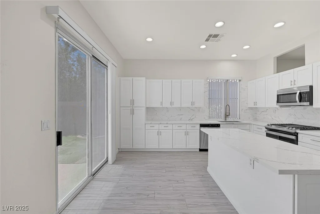 2367 Tilden, Henderson, NV 89074