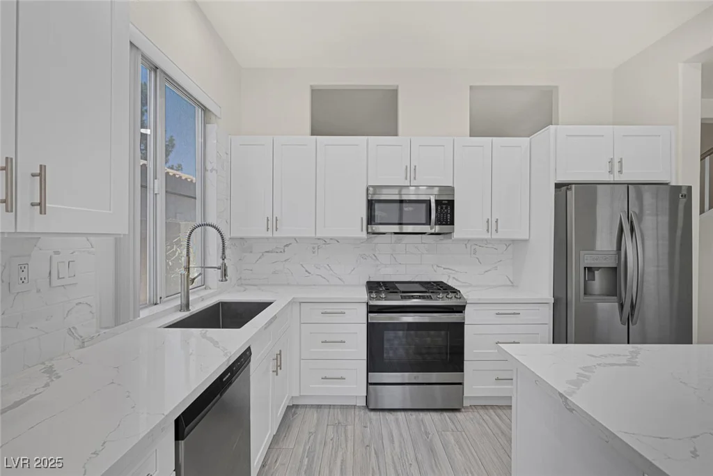 2367 Tilden, Henderson, NV 89074