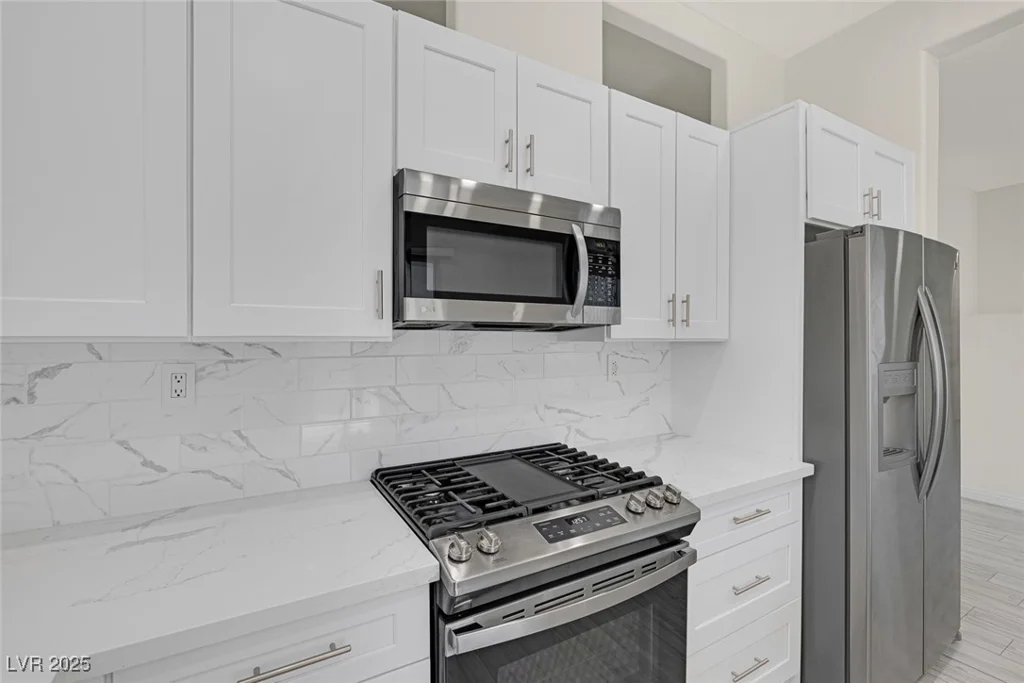 2367 Tilden, Henderson, NV 89074