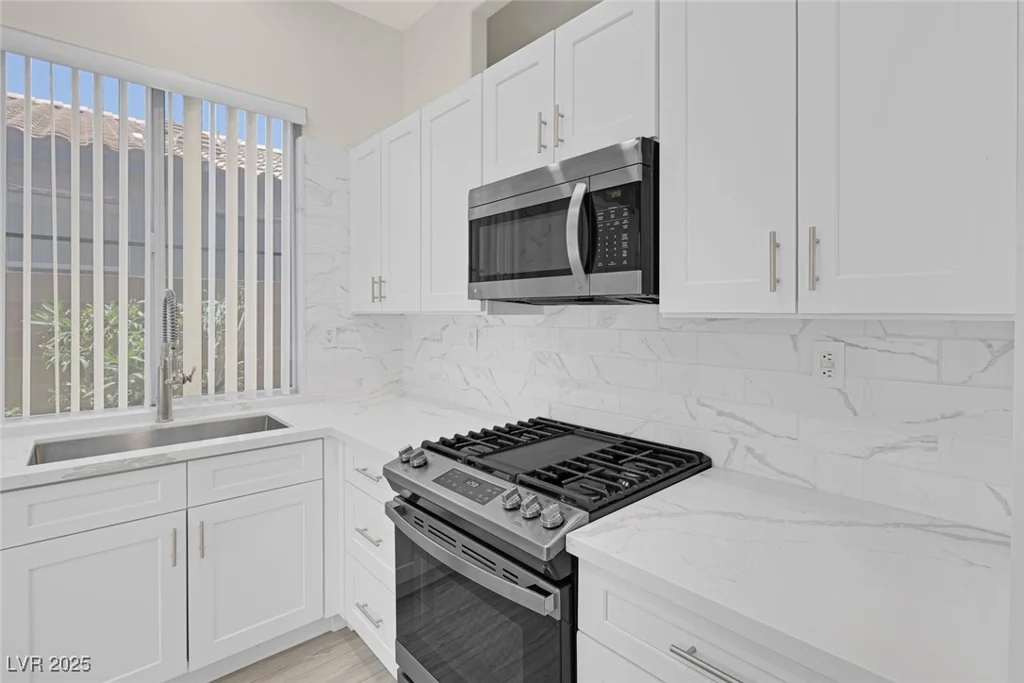 2367 Tilden, Henderson, NV 89074