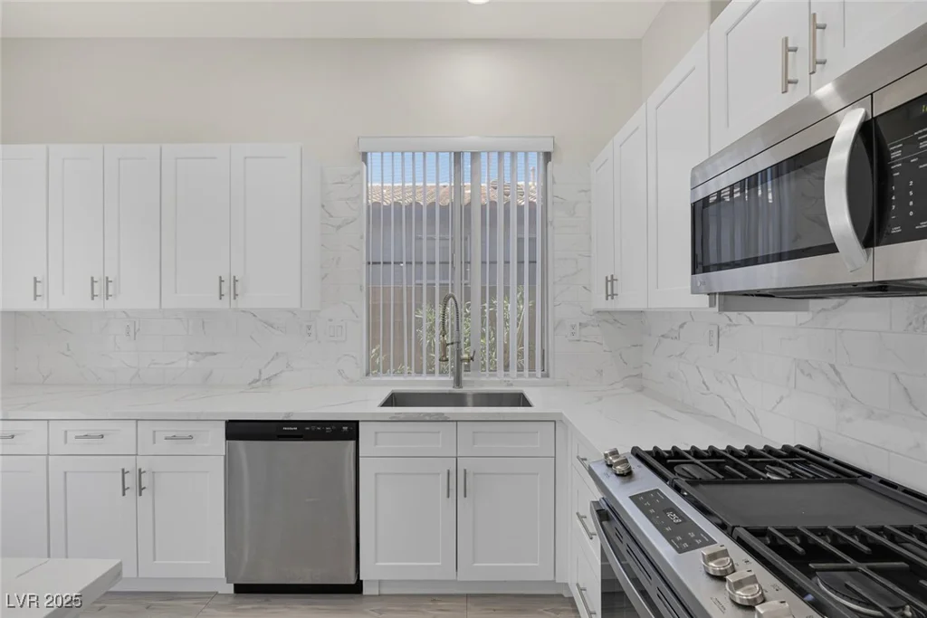 2367 Tilden, Henderson, NV 89074