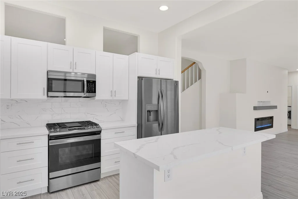 2367 Tilden, Henderson, NV 89074