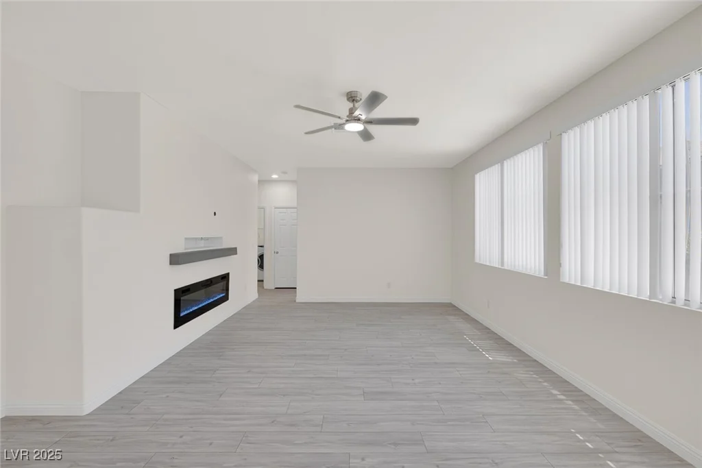 2367 Tilden, Henderson, NV 89074