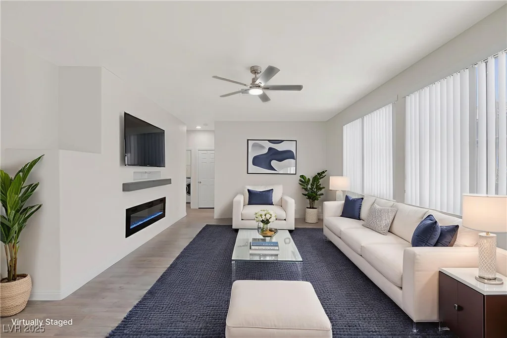 2367 Tilden, Henderson, NV 89074