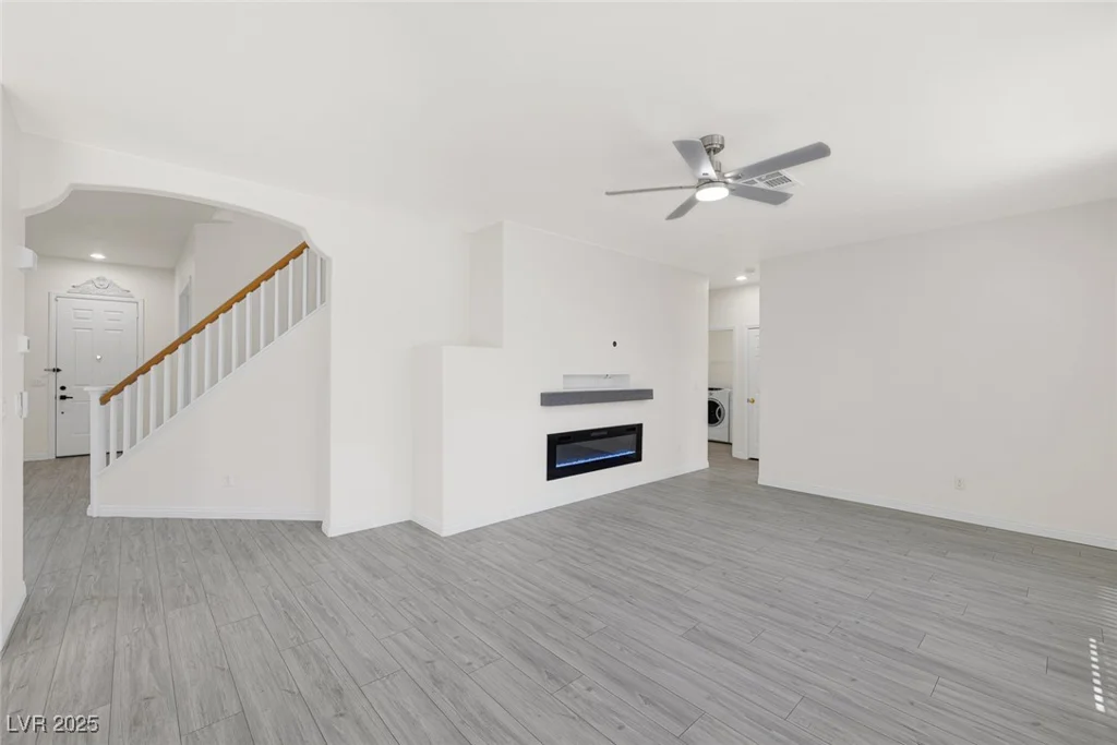 2367 Tilden, Henderson, NV 89074