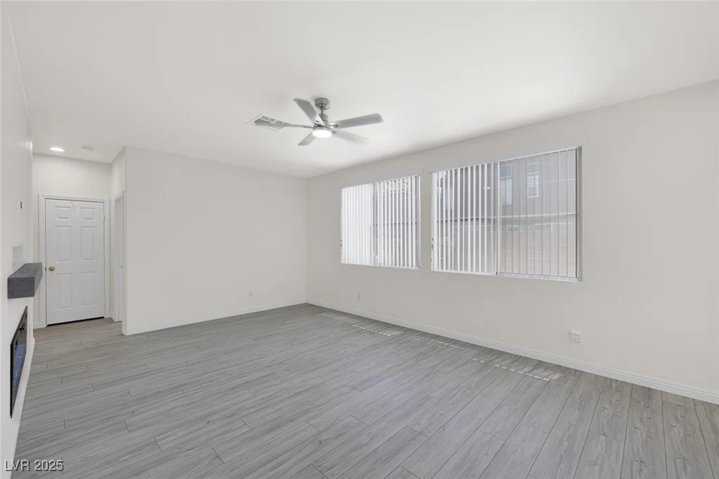 2367 Tilden, Henderson, NV 89074
